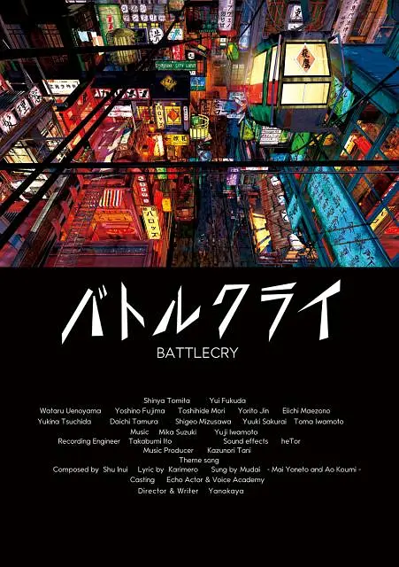fc2人成在线视频