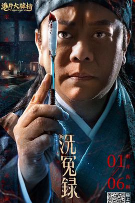 午夜亚洲天堂