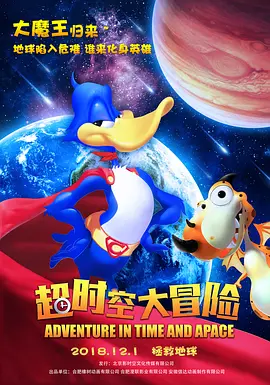 欧美色图狠狠干