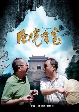 爽丝袜…娇妻快高h