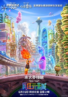 青青成人在线