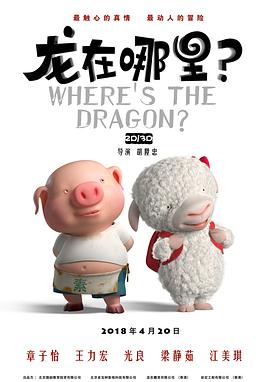 韩国黄色美女网站
