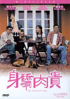 av小说网址