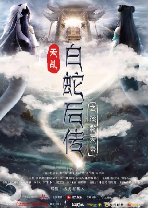 最新精品视频在线观看