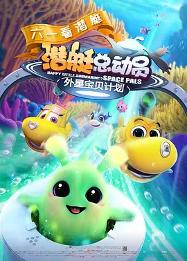 一本色道久久88综合日韩精品