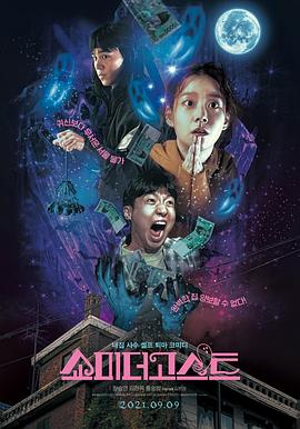 狠狠操中文字幕