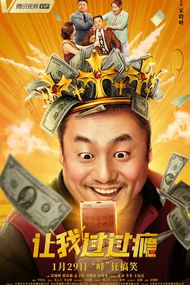 一区中文字幕在线观看