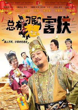 亚洲欧洲中文字幕