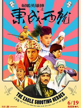 av在线观