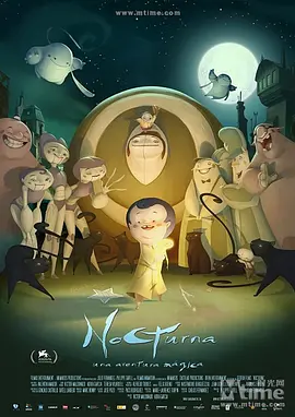 无人岛物语