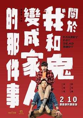 久久九九热re6这里有精品