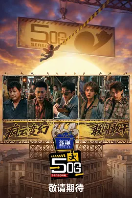 汉责 vk
