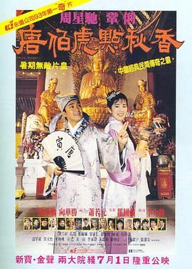 久久免费黄色网址