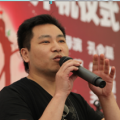 国产videos