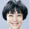 日本一道本在线视频