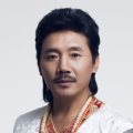 亚洲人成依人成综合网
