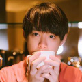亚洲麻豆一区