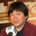 国产精品亚洲综合一区