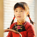 女歌手
