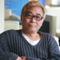 99热国产在线观看