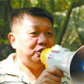 自拍亚洲欧洲