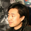 欧美日韩精品二区第二页