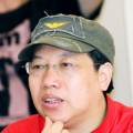 欧美日韩中文字幕在线观看