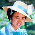 日本久久色