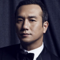 亚洲一二三四在线