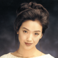 亚洲欧美不卡视频