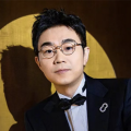 **免费视频