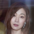 迷雾中的屋子