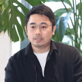 久久国产精品久久国产精品