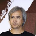 《蛟龙行动2》国语版在线观看