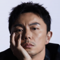 99久久99这里只有免费费精品