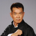 女友小叶独立篇义工1