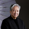 村上凉子丰满禁断五十路