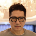 亚洲一区二区在线免费看