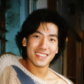 韩国地下女rapper