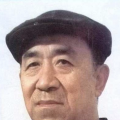 久久国产免费看