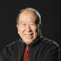国产另类第一区
