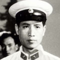色婷婷影视