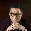国产亚洲视频在线观看