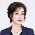 我的家教妻