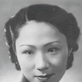 av女优电影网站