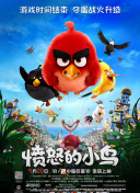 久久综合狠狠综合狠狠