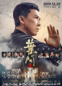 亚洲资源在线观看