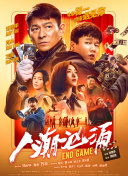 漂亮的妈妈韩国