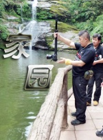 亚洲丝袜精品
