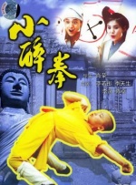 亚洲福利一区福利三区